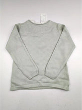 Buy online pre-used pre-loved 100% authentic & Original branded Primark (KWG-2698) available in Pakistan. Top international brands avilable.